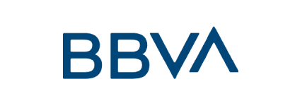 BBVA