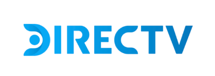 Directv