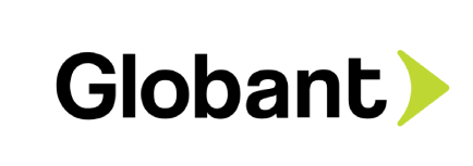 Globant