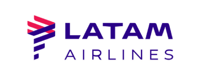 Latam