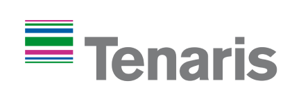 Tenaris