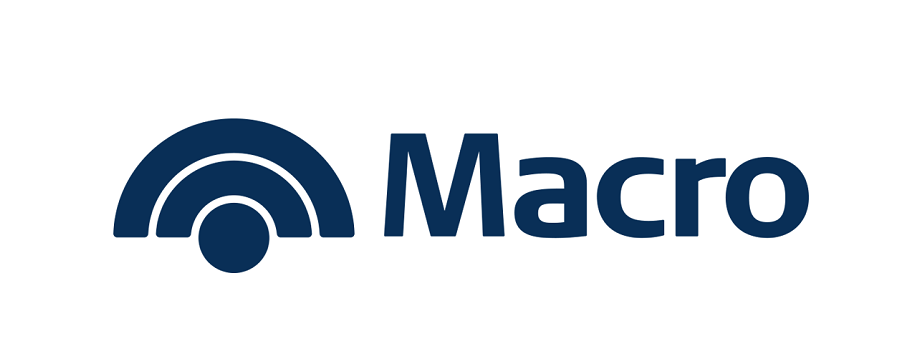 banco macro