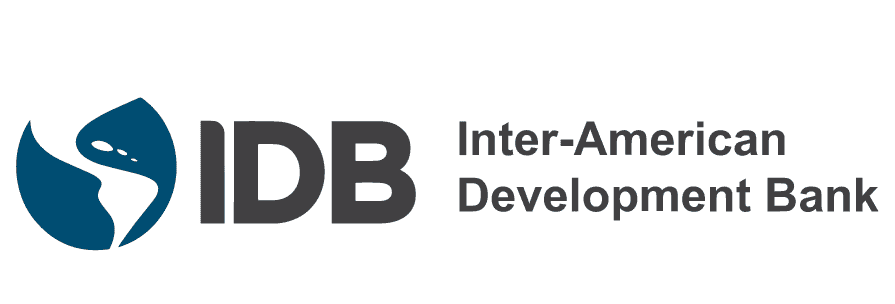 idb