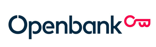 openbank