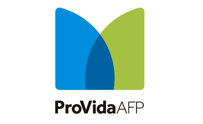 provida
